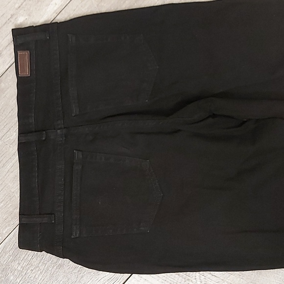 Riders Relaxed Fit, Sz 10 - Picture 3 of 8